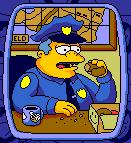 sim23.gif (4254 bytes)