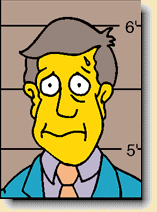 skinner.gif (8687 bytes)
