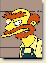 willy2.gif (9793 bytes)